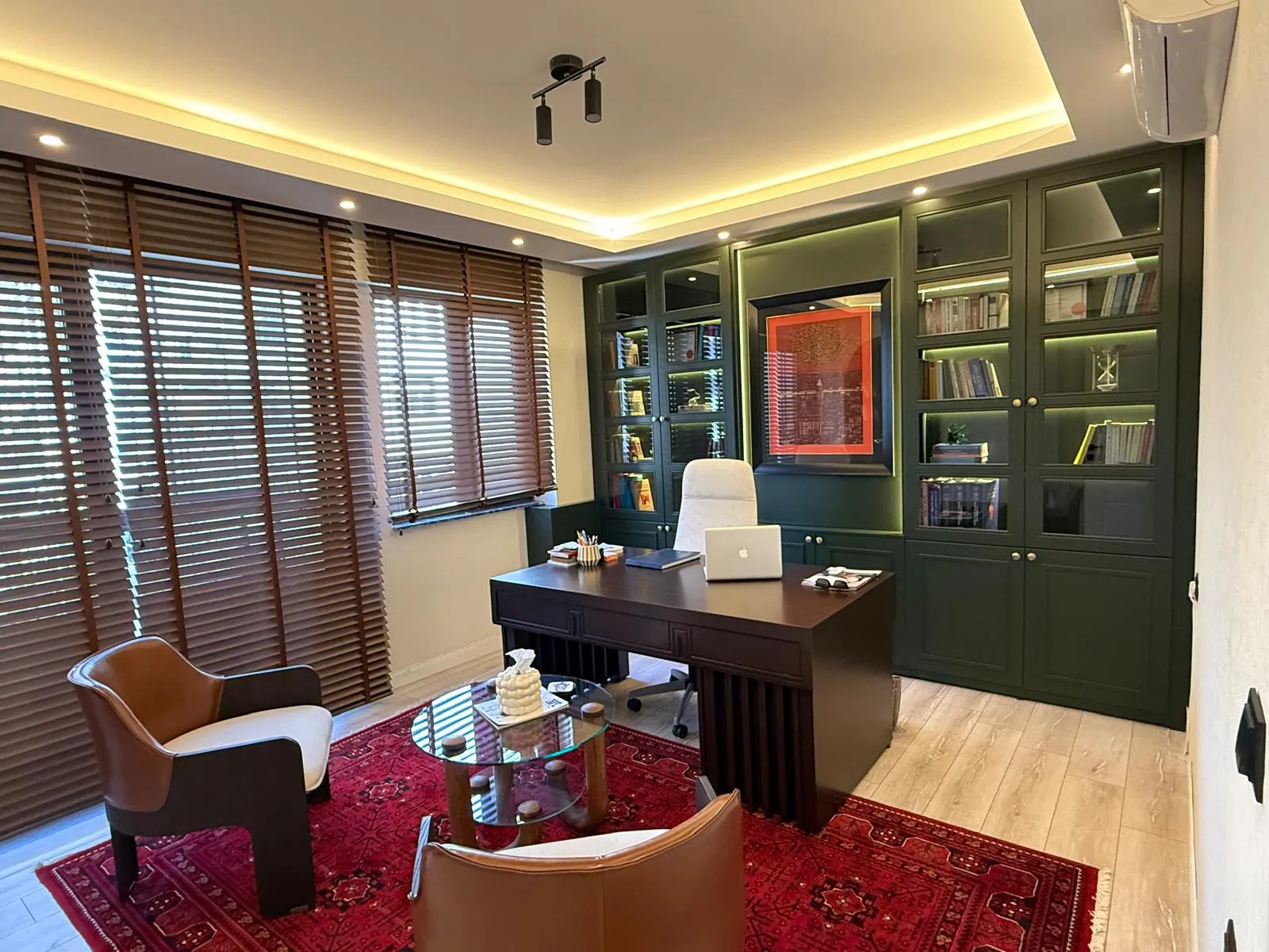 Gallery - Samsun Psikiyatri